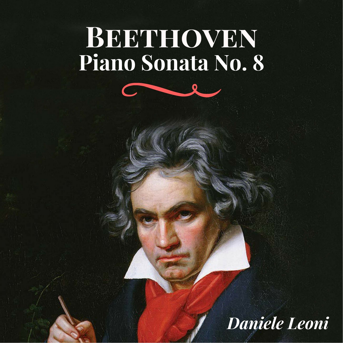 Beethoven s Pathétique Sonata 7 Reasons for Its Timeless Appeal