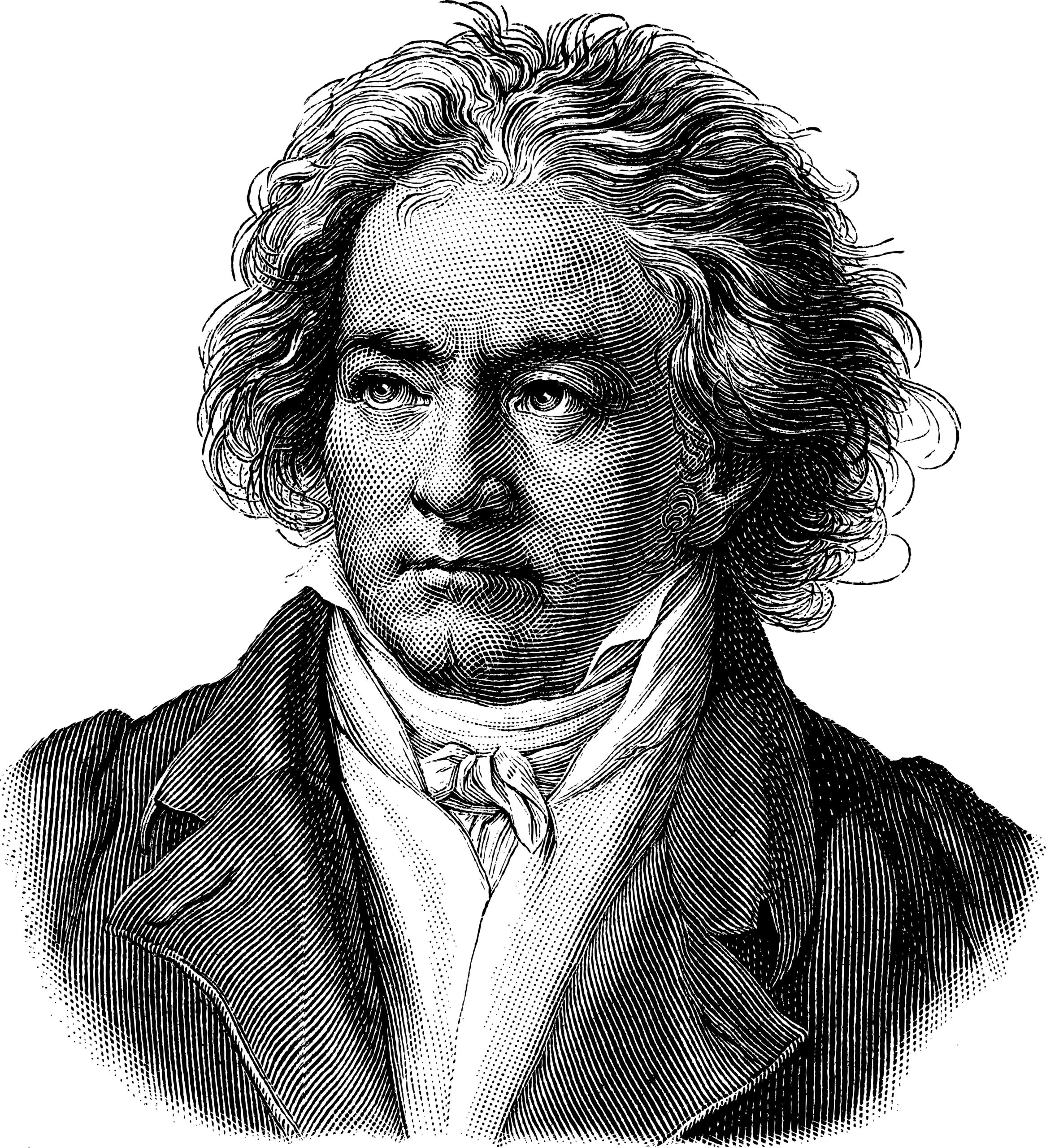 Beethoven's Political Influence: Music and Ideals