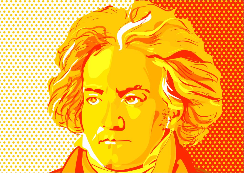 Beethoven’s Hidden Gems: Lesser-known Works
