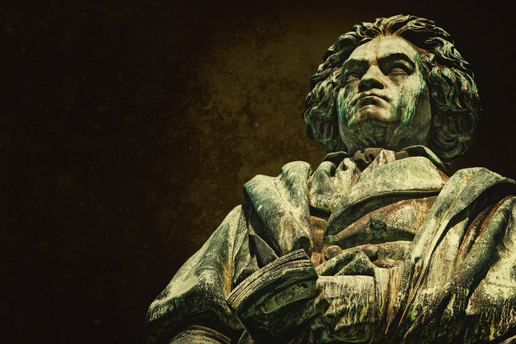 Beethoven’s Final Days & Lasting Legacy