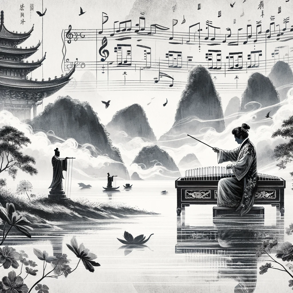 Beethoven’s Legacy in Asia: A Cultural and Musical Influence