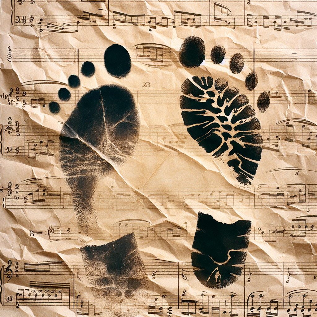 Beethoven’s Footprints in Schubert’s Late Symphonies