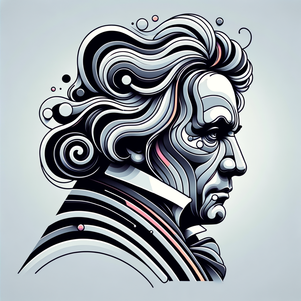 Beethoven in the Digital Age: New Insights from Musicology