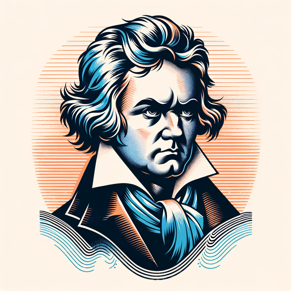 The Enduring Relevance of Beethoven’s Political and Ethical Ideals