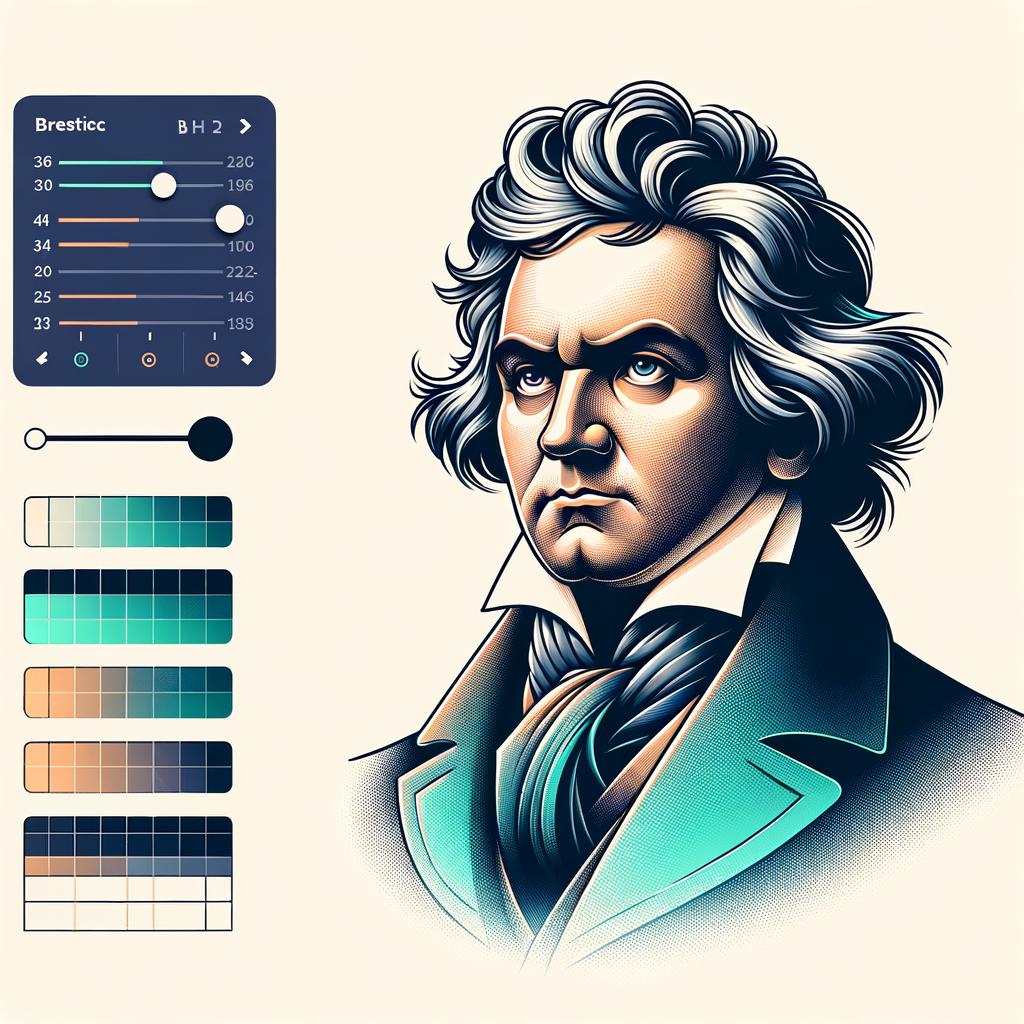 Innovations in Performing Beethoven’s Orchestral Works