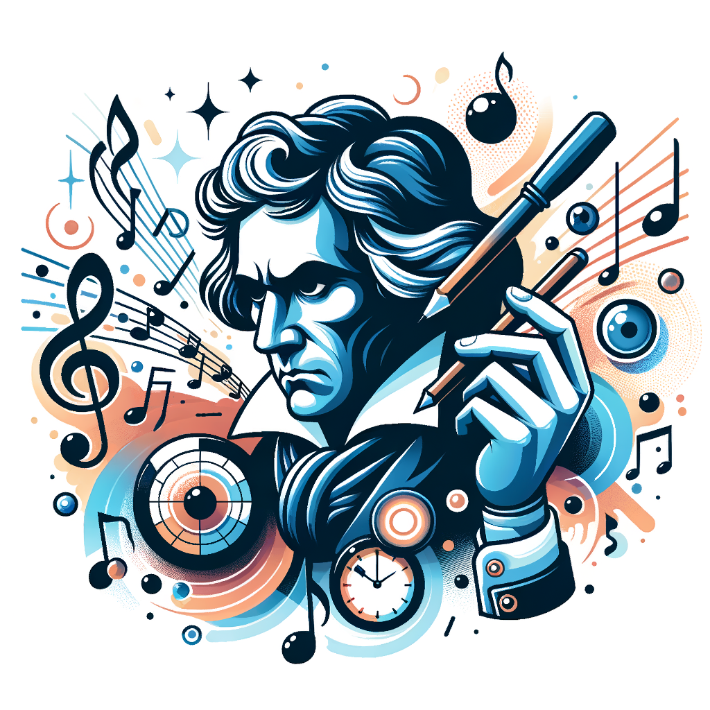 The Interpretation of Tempo and Dynamics in Beethoven’s Music Today