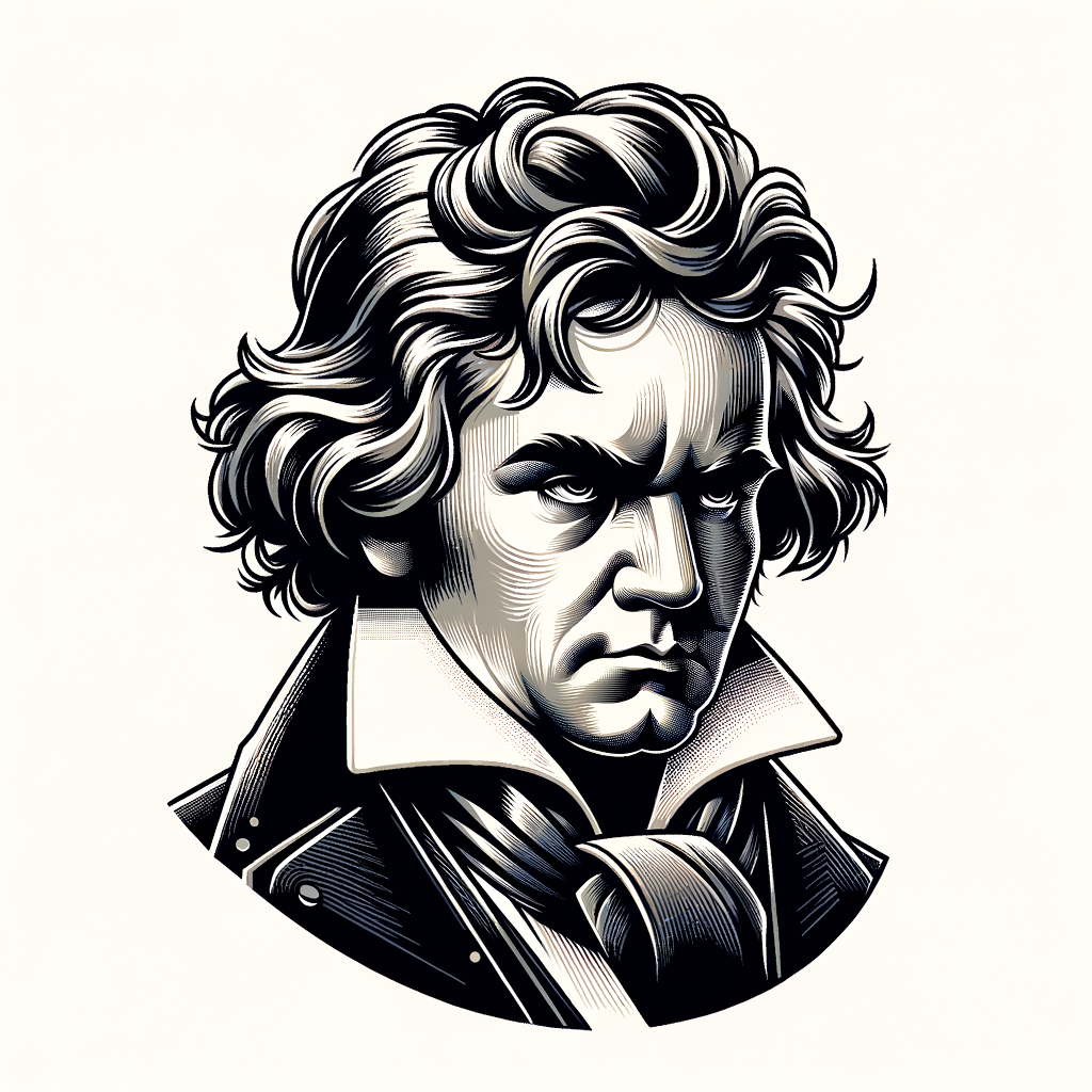 The Beethoven Aesthetic: How It Shaped 19th Century Music