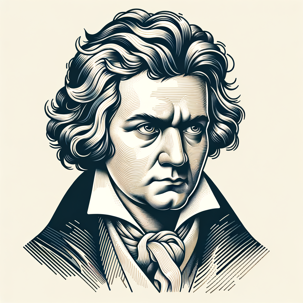 Beethoven in Musicology: Key Areas of Academic Research Beethoven in Musicology: Key Areas of Academic Research
