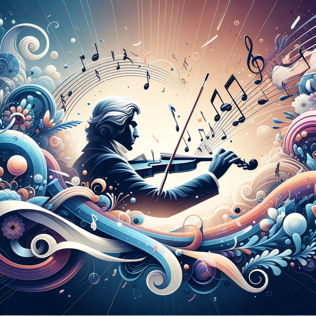 Incorporating Beethoven in Multidisciplinary Art Studies Incorporating Beethoven in Multidisciplinary Art Studies