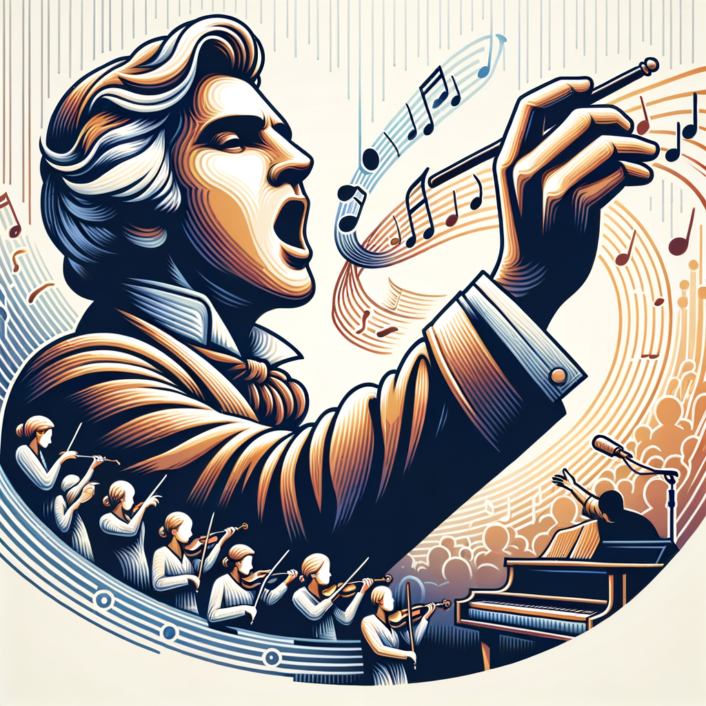 Beethoven in Charity Concerts and Social Causes Beethoven in Charity Concerts and Social Causes