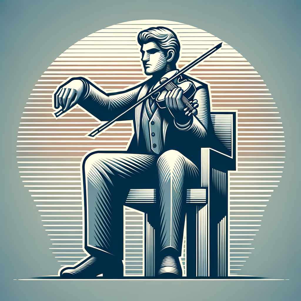 Beethoven as a Symbol in Political and Social Movements