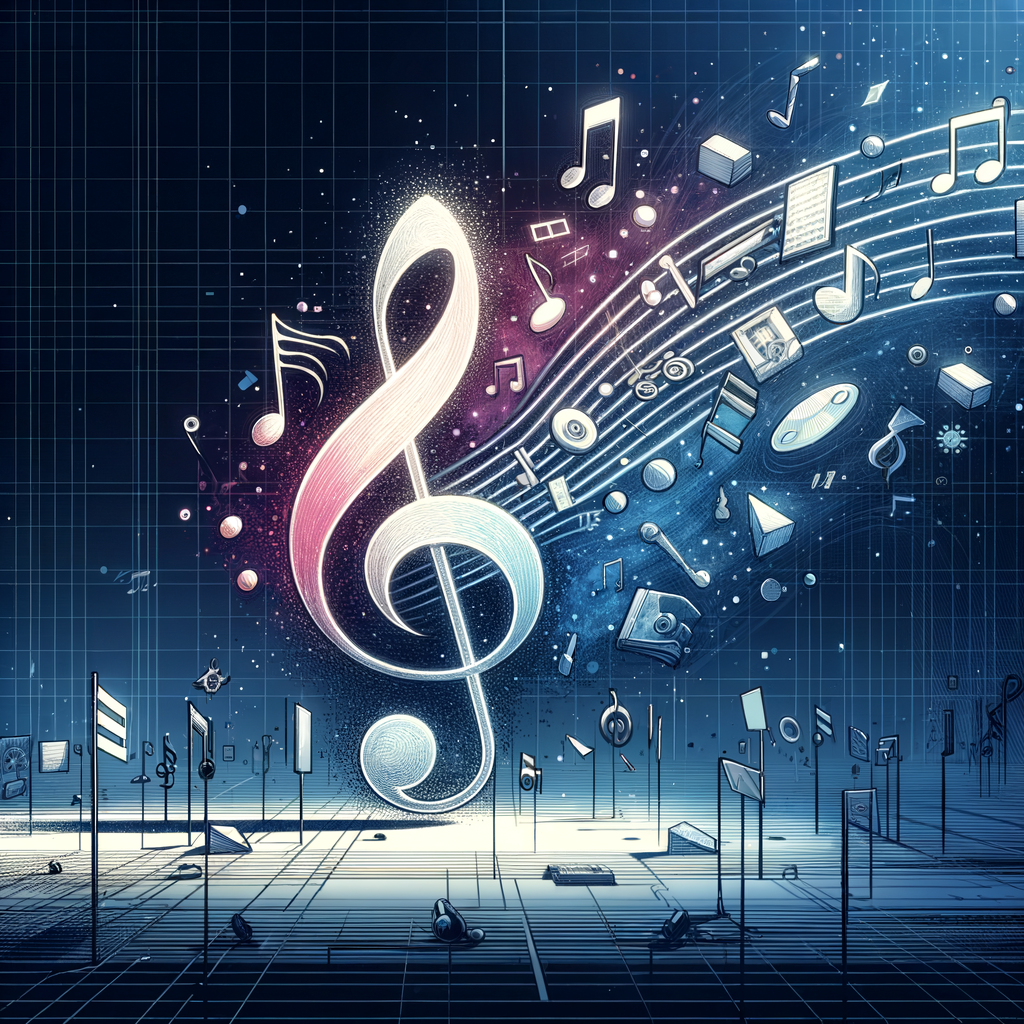 Beethoven’s Music as Inspiration for Video Game Soundtracks Beethoven’s Music as Inspiration for Video Game Soundtracks