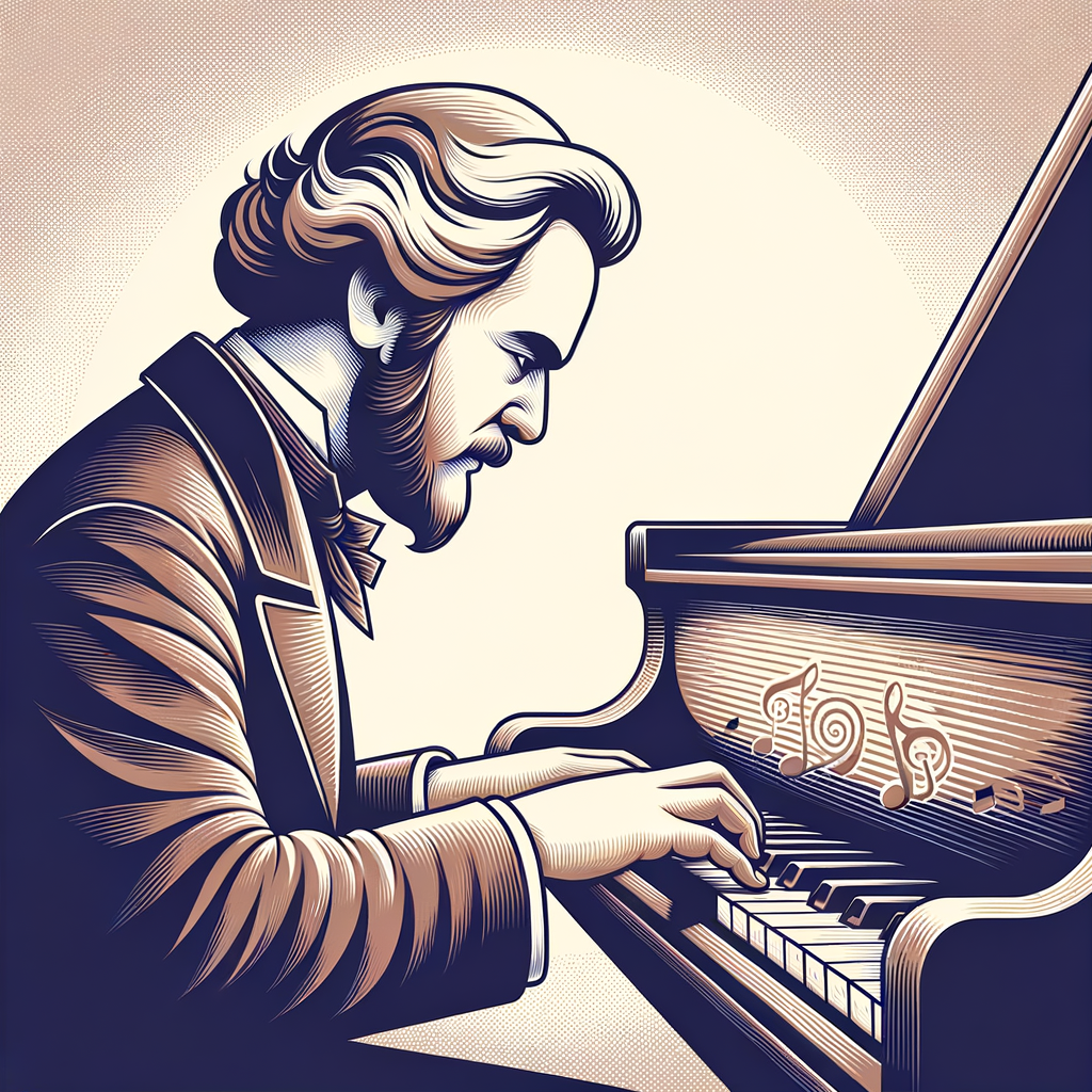 Beethoven and Intercultural Exchange: Fusion in Music Beethoven and Intercultural Exchange: Fusion in Music